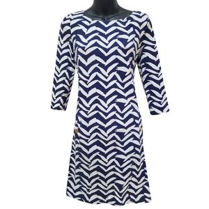 Lilly Pulitzer dress, size S